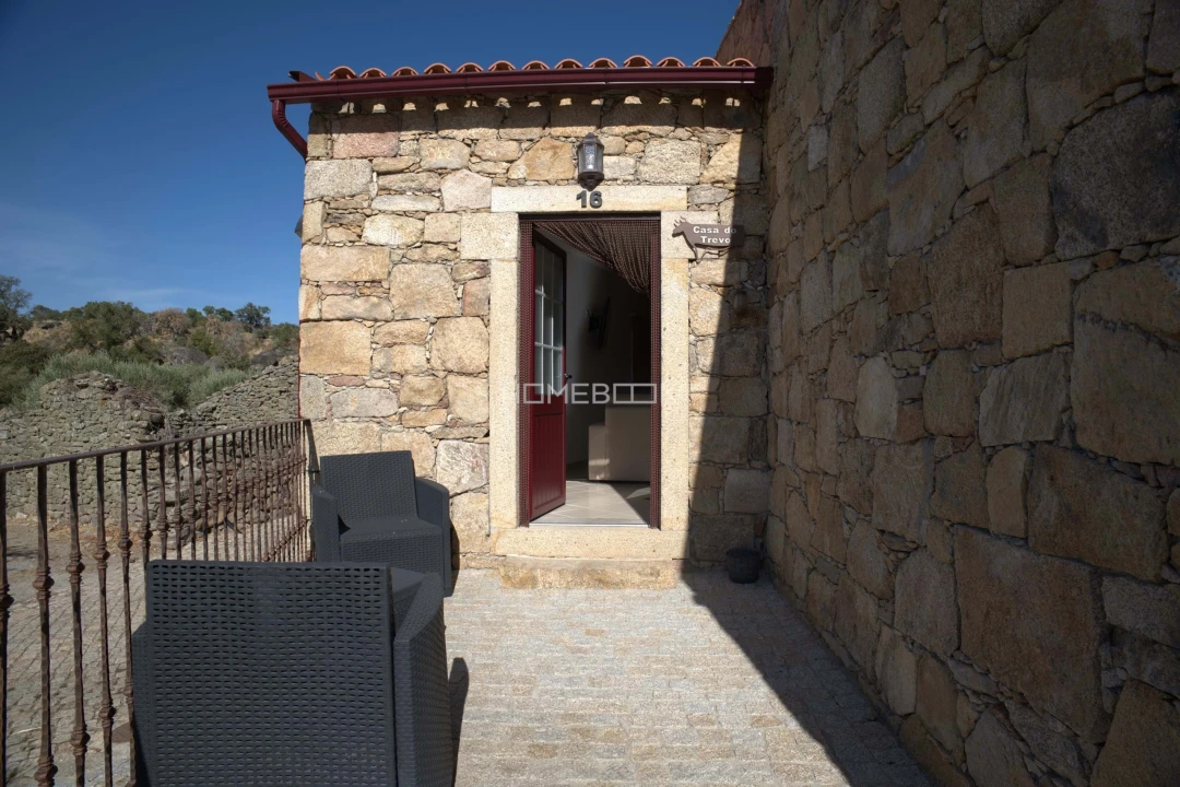 Quinta para Venda em Vale do Côa Foto 19