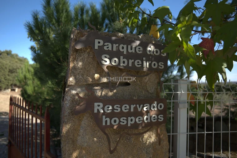 Quinta para Venda em Vale do Côa Foto 8