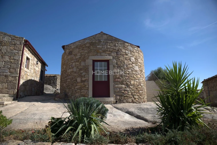 Quinta para Venda em Vale do Côa Foto 27