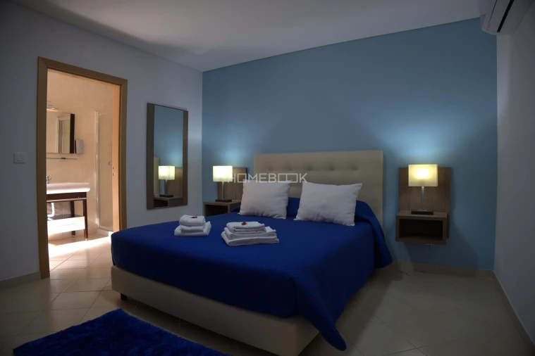 Quinta para Venda em Vale do Côa Foto 18