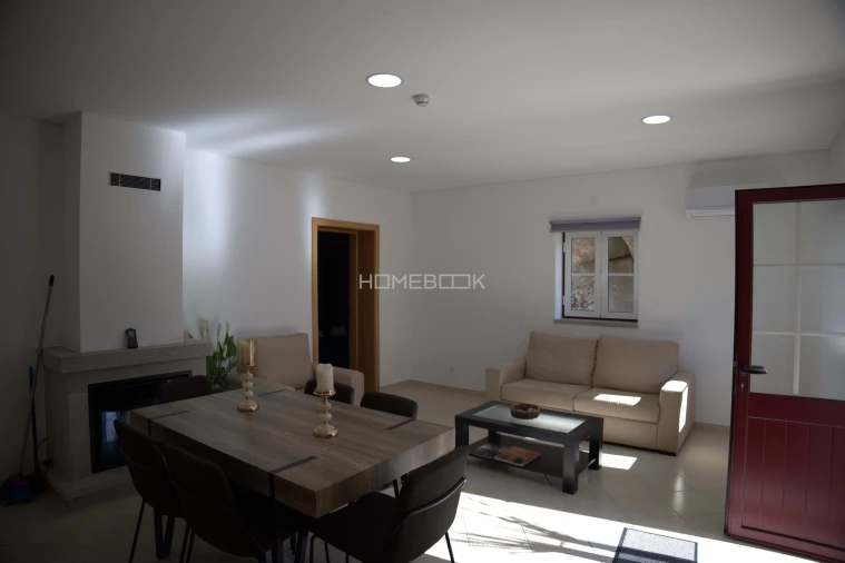 Quinta para Venda em Vale do Côa Foto 16