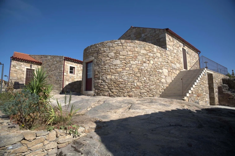 Quinta para Venda em Vale do Côa Foto 29