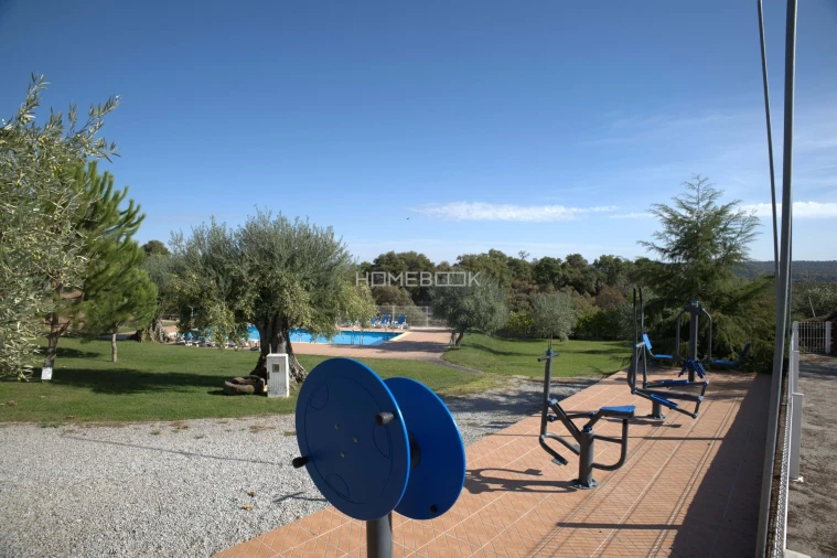 Quinta para Venda em Vale do Côa Foto 9