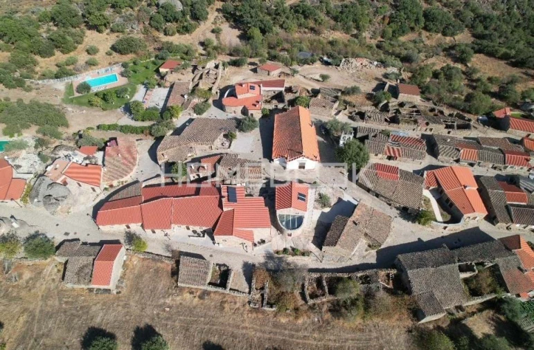 Quinta para Venda em Vale do Côa Foto 4