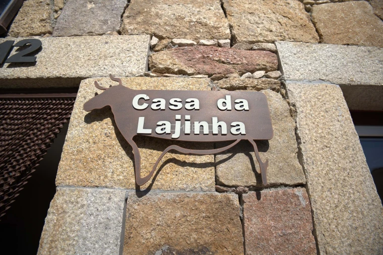 Quinta para Venda em Vale do Côa Foto 17