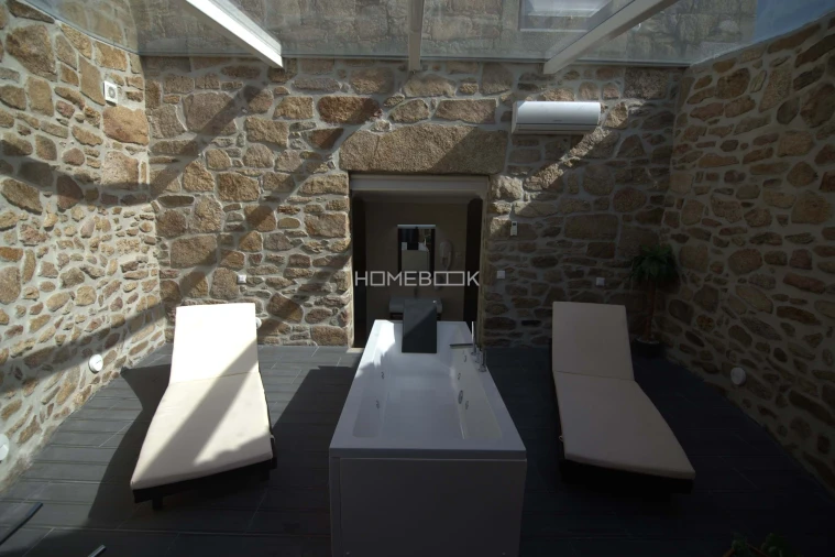 Quinta para Venda em Vale do Côa Foto 32