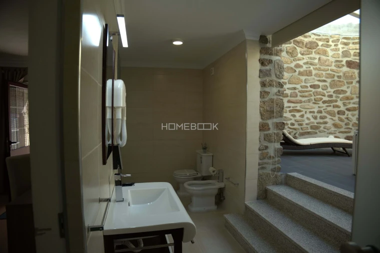 Quinta para Venda em Vale do Côa Foto 12