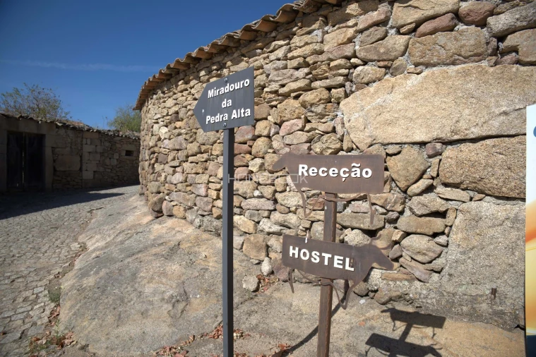 Quinta para Venda em Vale do Côa Foto 30