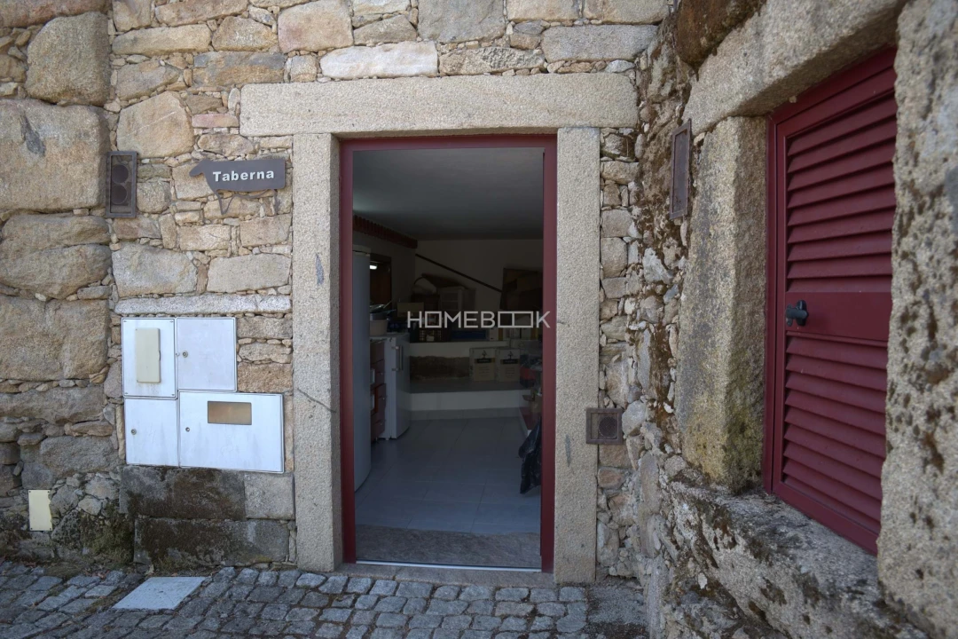 Quinta para Venda em Vale do Côa Foto 7