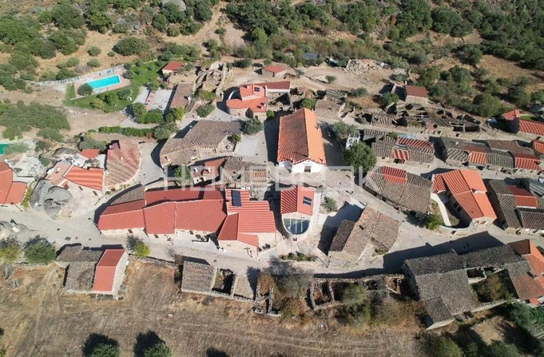 Quinta para Venda em Vale do Côa Foto 4