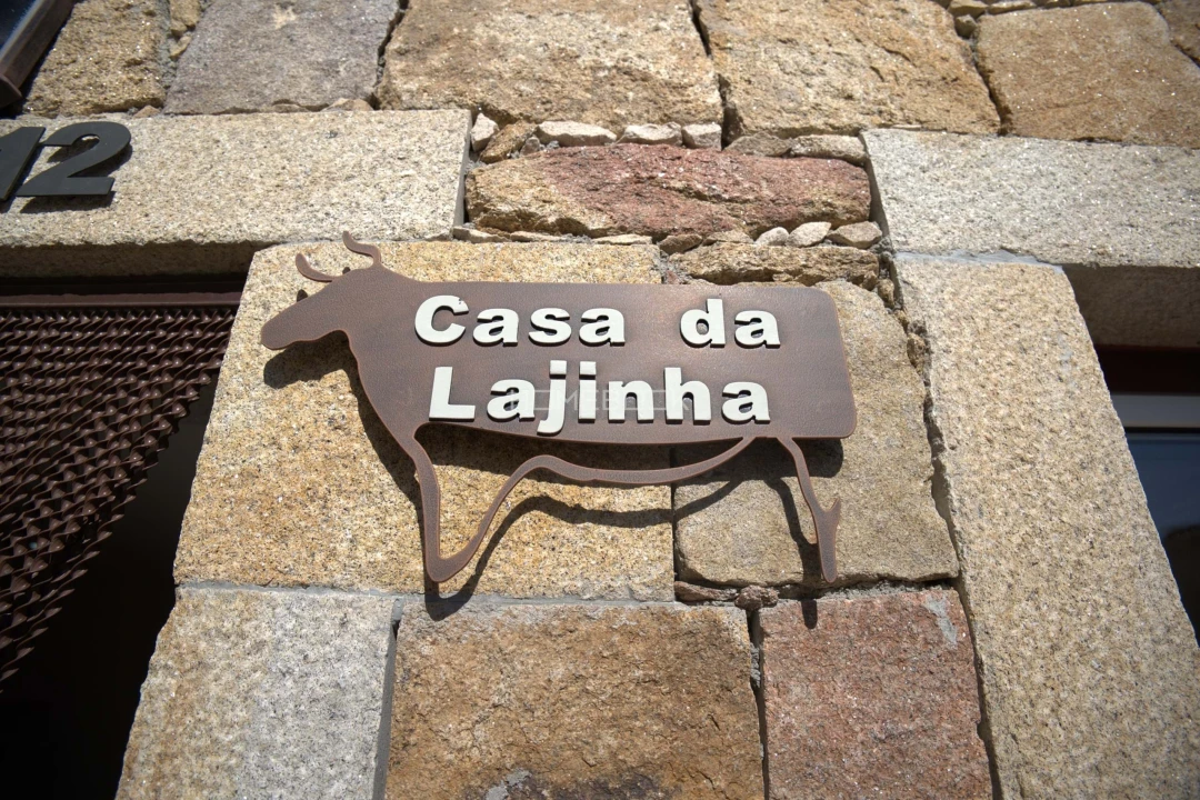 Quinta para Venda em Vale do Côa Foto 17