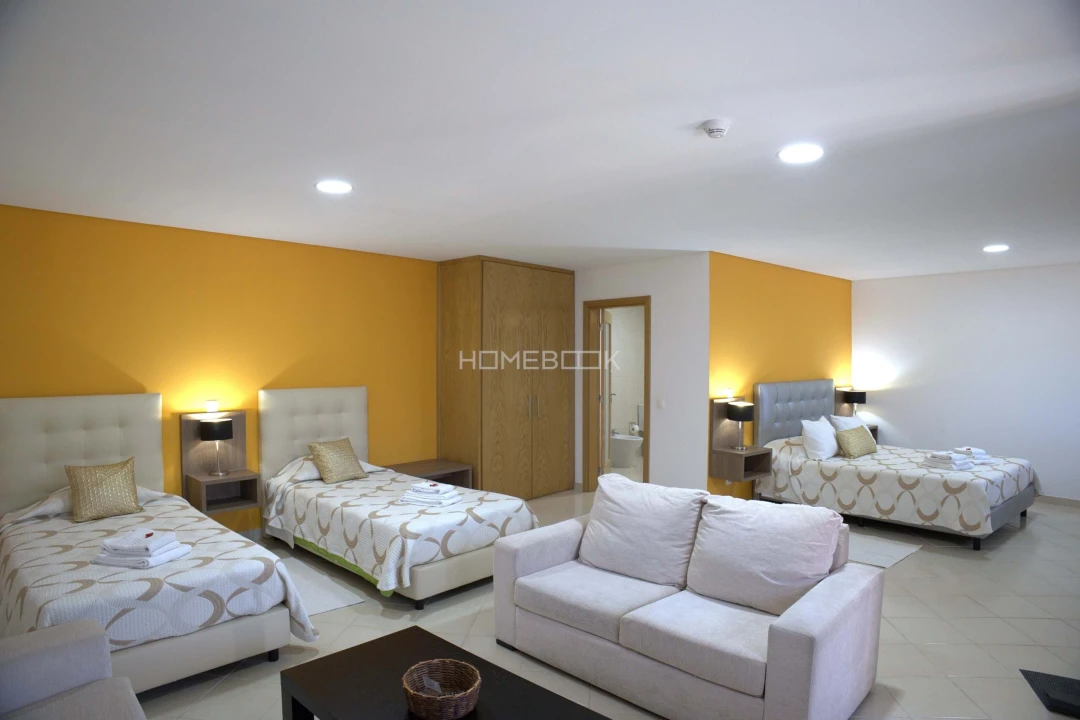 Quinta para Venda em Vale do Côa Foto 22