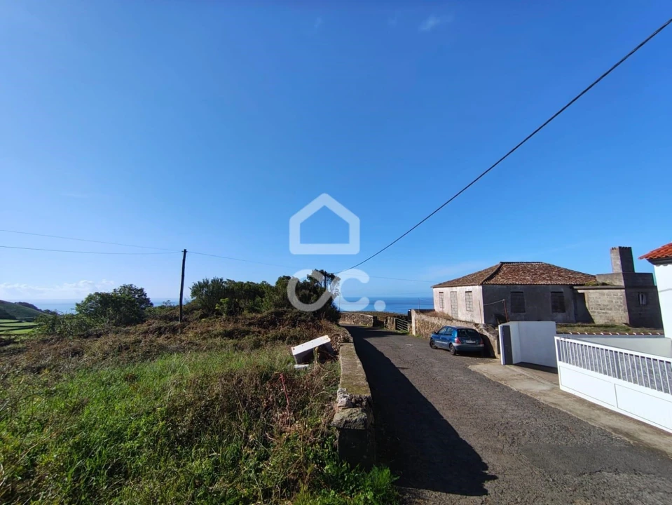 Moradia T2 para Venda em Santa Barbara Foto 16