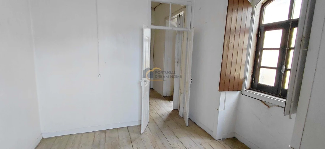 Prédio para Venda em São Bartolomeu de Messines Foto 15