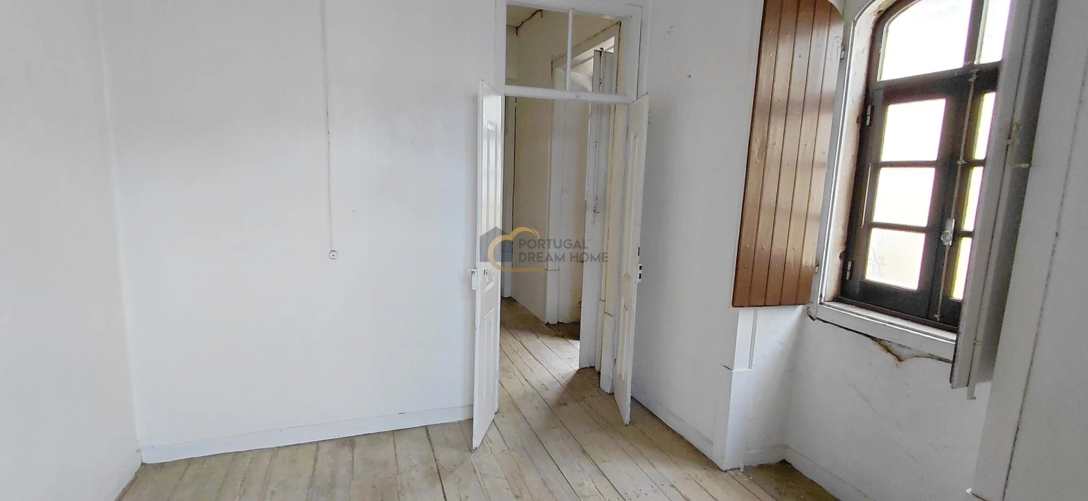 Prédio para Venda em São Bartolomeu de Messines Foto 15