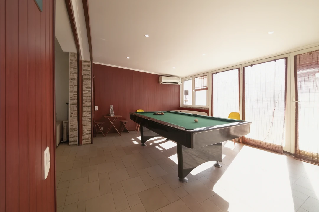 Apartamento T1 para Venda em Costa da Caparica Foto 16