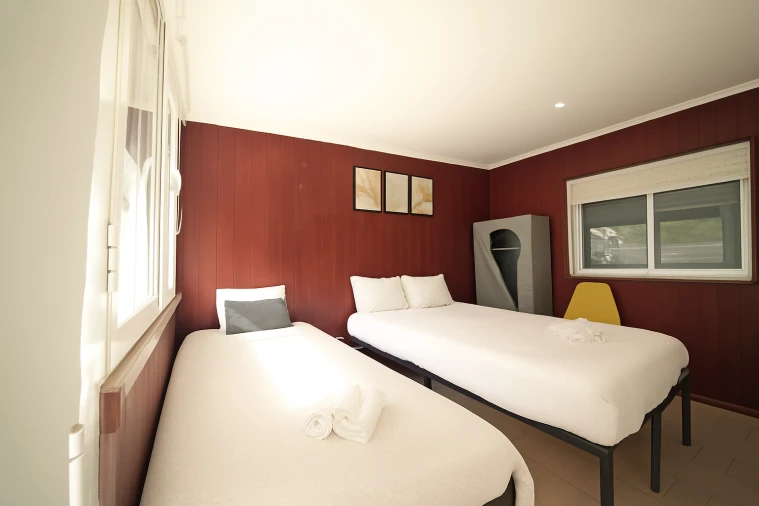 Apartamento T1 para Venda em Costa da Caparica Foto 20