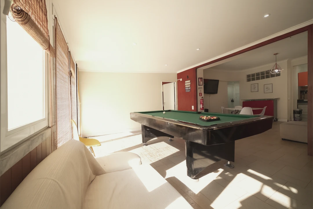 Apartamento T1 para Venda em Costa da Caparica Foto 15