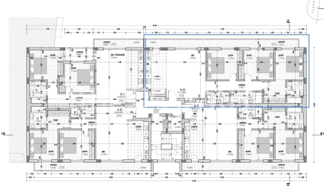Apartamento T3 para Venda em Pinhal Novo
