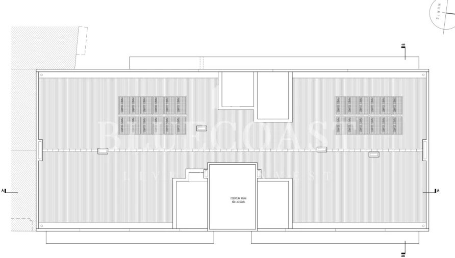 Apartamento T3 para Venda em Pinhal Novo Foto 10