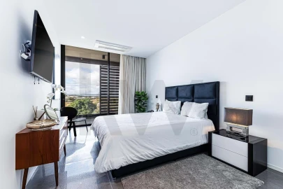 Apartamento T3 para Venda em Albufeira e Olhos de Água