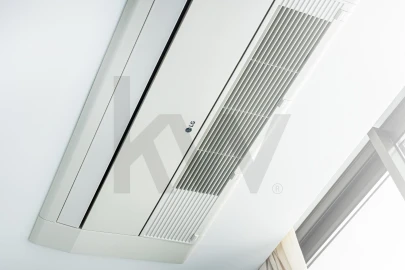 Apartamento T3 para Venda em Albufeira e Olhos de Água