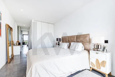 Apartamento T3 para Venda em Albufeira e Olhos de Água
