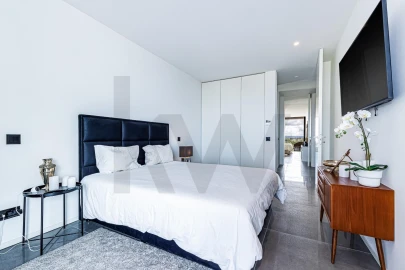 Apartamento T3 para Venda em Albufeira e Olhos de Água
