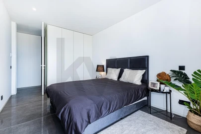Apartamento T3 para Venda em Albufeira e Olhos de Água