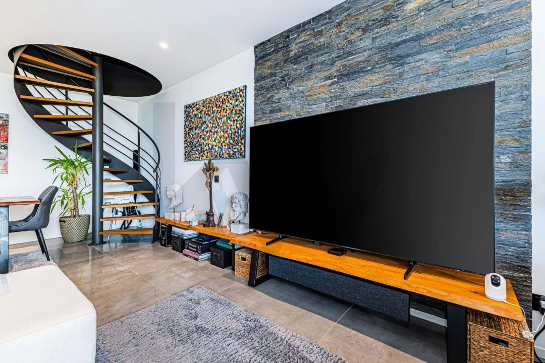 Apartamento T3 para Venda em Albufeira e Olhos de Água Foto 9
