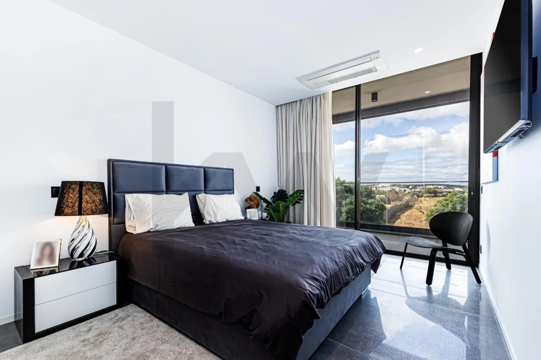Apartamento T3 para Venda em Albufeira e Olhos de Água Foto 15