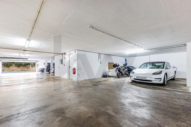 Apartamento T3 para Venda em Albufeira e Olhos de Água Foto 40