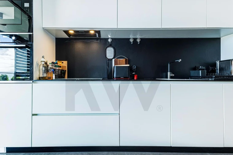 Apartamento T3 para Venda em Albufeira e Olhos de Água Foto 8