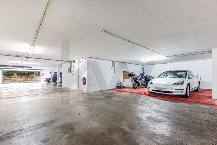 Apartamento T3 para Venda em Albufeira e Olhos de Água Foto 39