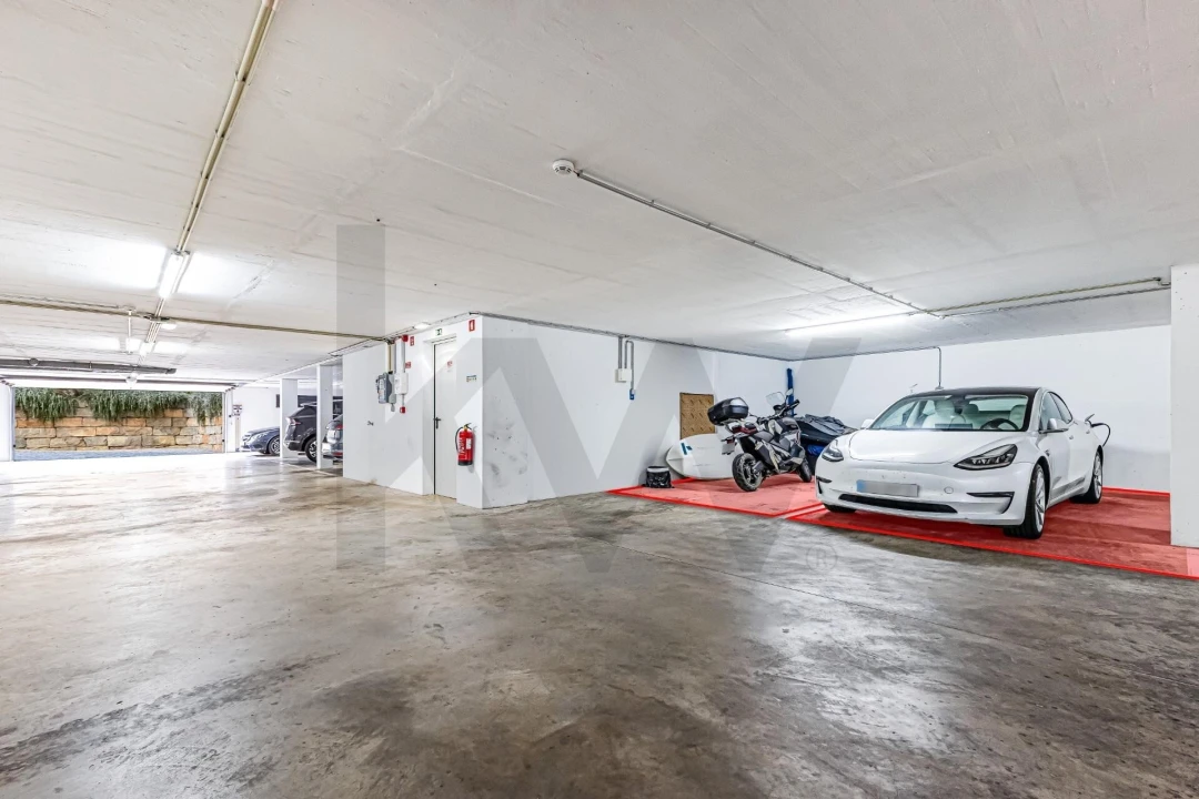 Apartamento T3 para Venda em Albufeira e Olhos de Água Foto 39