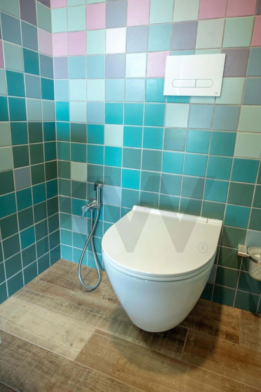 Moradia T4 para Venda em Cachopo Foto 69