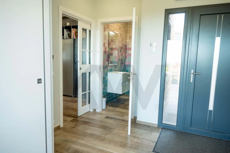 Moradia T4 para Venda em Cachopo Foto 38