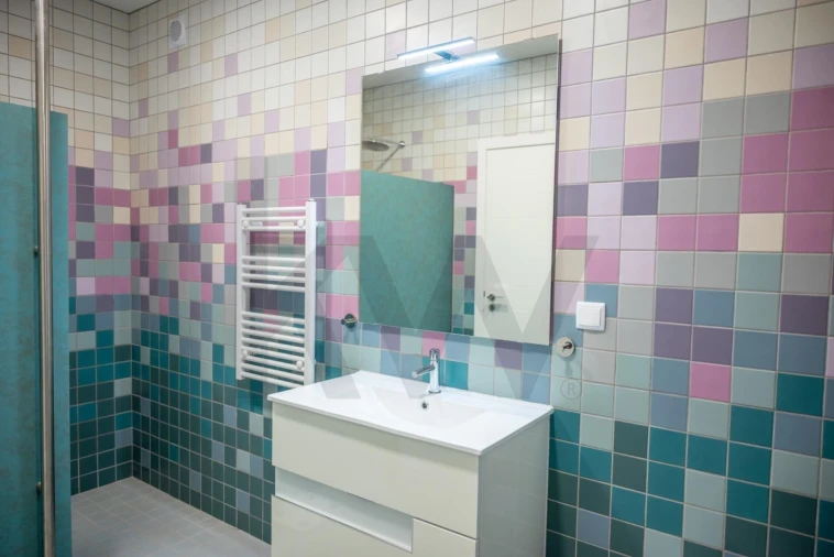 Moradia T4 para Venda em Cachopo Foto 70