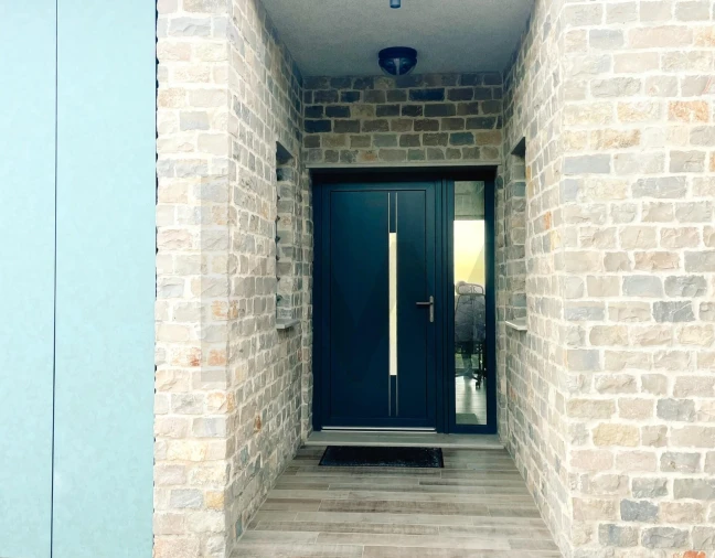 Moradia T4 para Venda em Cachopo Foto 80