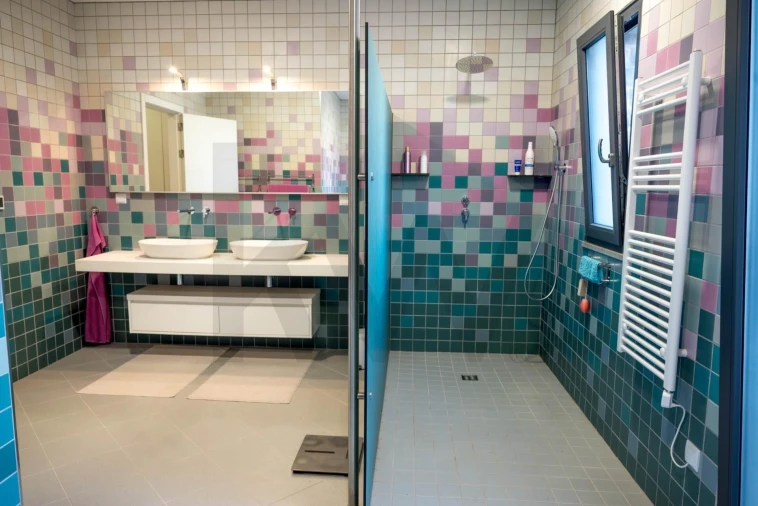 Moradia T4 para Venda em Cachopo Foto 44