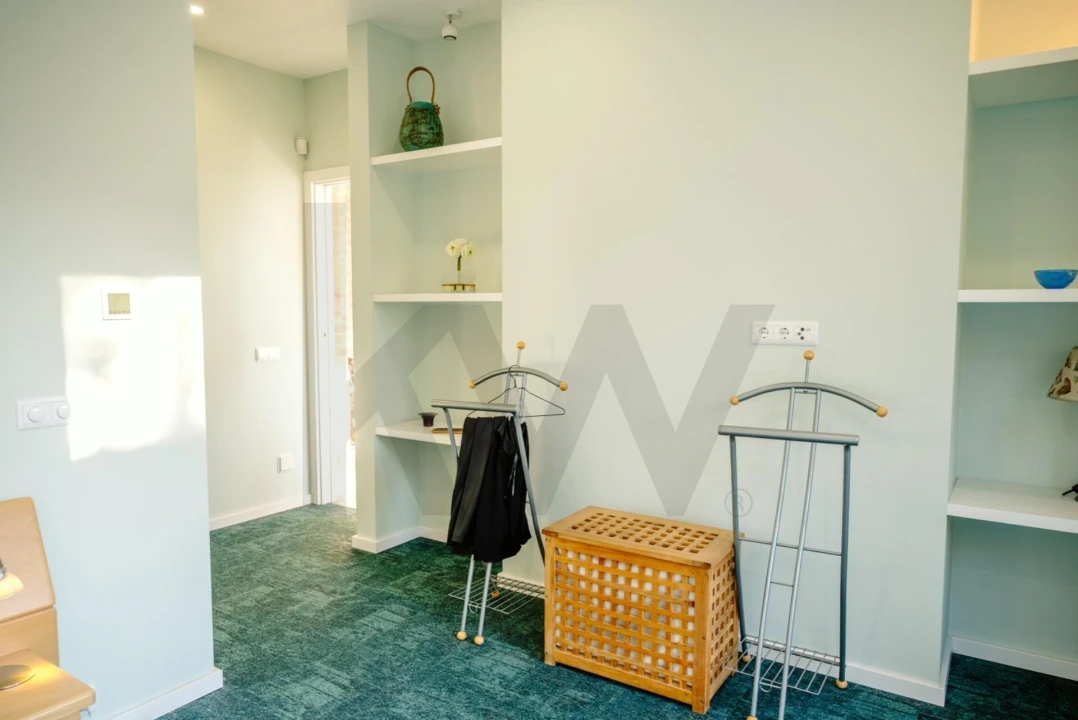 Moradia T4 para Venda em Cachopo Foto 41