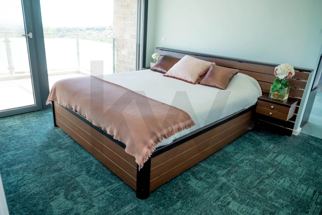 Moradia T4 para Venda em Cachopo Foto 61