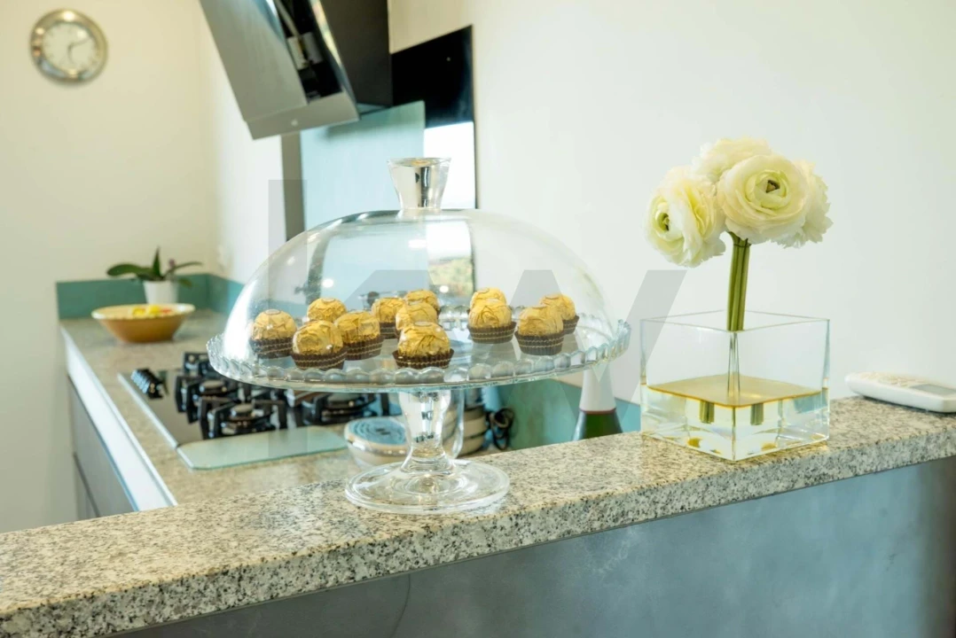 Moradia T4 para Venda em Cachopo Foto 55