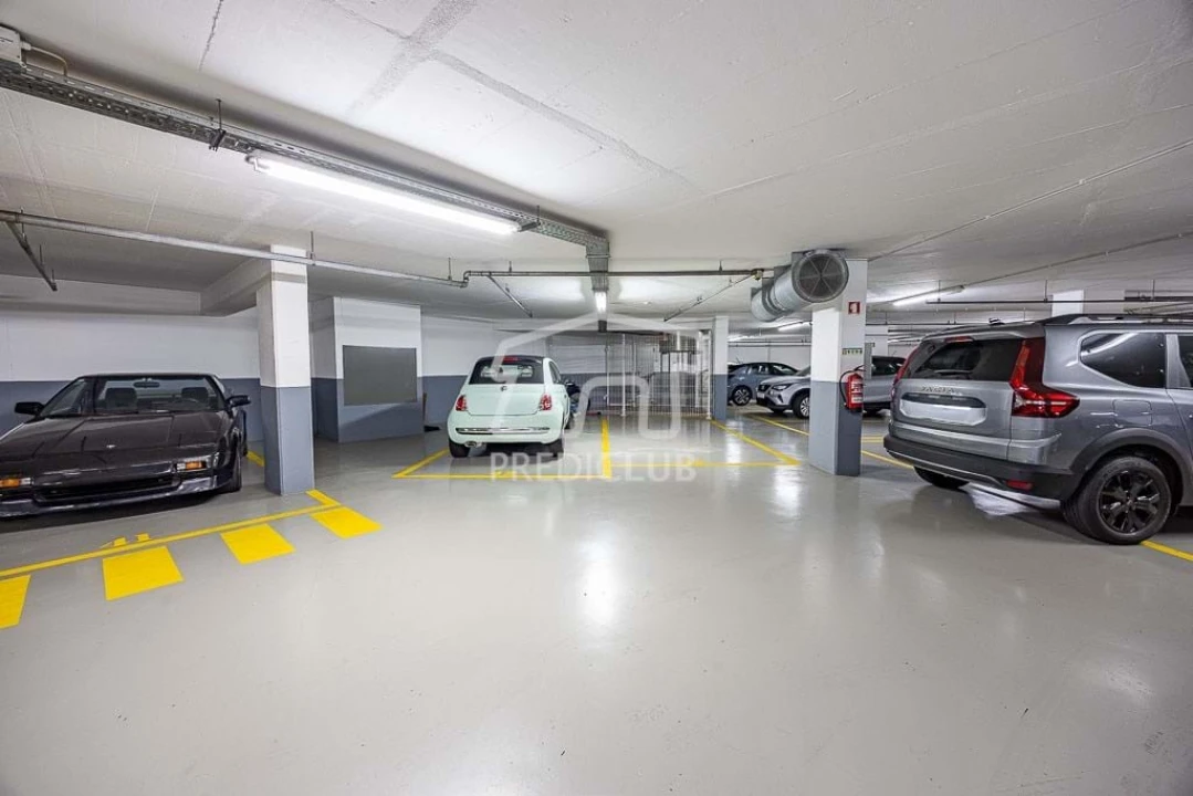 Apartamento T3 para Venda em São Martinho Foto 30