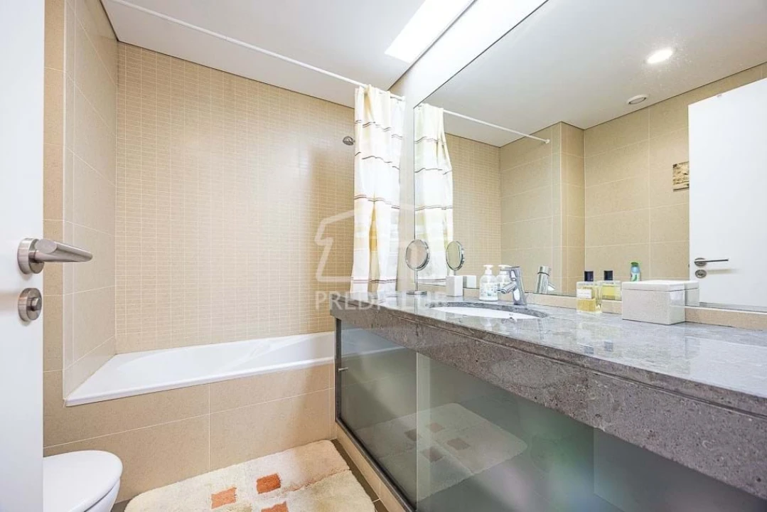 Apartamento T3 para Venda em São Martinho Foto 16