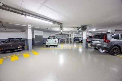 Apartamento T3 para Venda em São Martinho