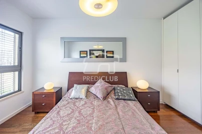 Apartamento T3 para Venda em São Martinho