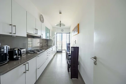 Apartamento T3 para Venda em São Martinho