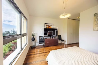 Apartamento T3 para Venda em São Martinho