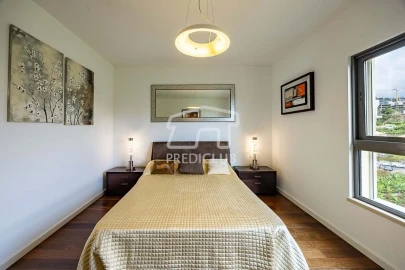Apartamento T3 para Venda em São Martinho